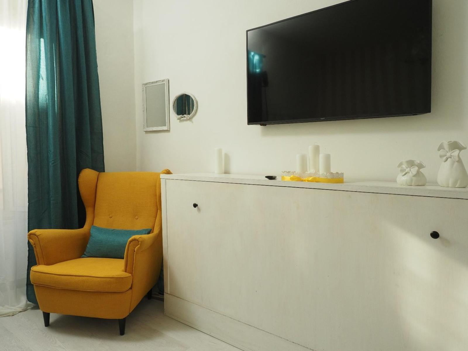 Regina Margherita Casa Vacanza Civitavecchia Exteriör bild